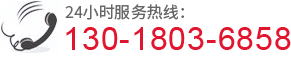 武漢不銹鋼風(fēng)管加工